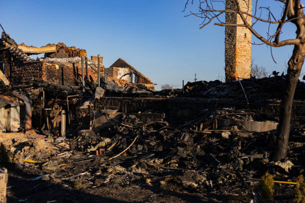 Reliable Board Up Services contractor in Elmwood, WI by Fire Damage Laser Cleaning